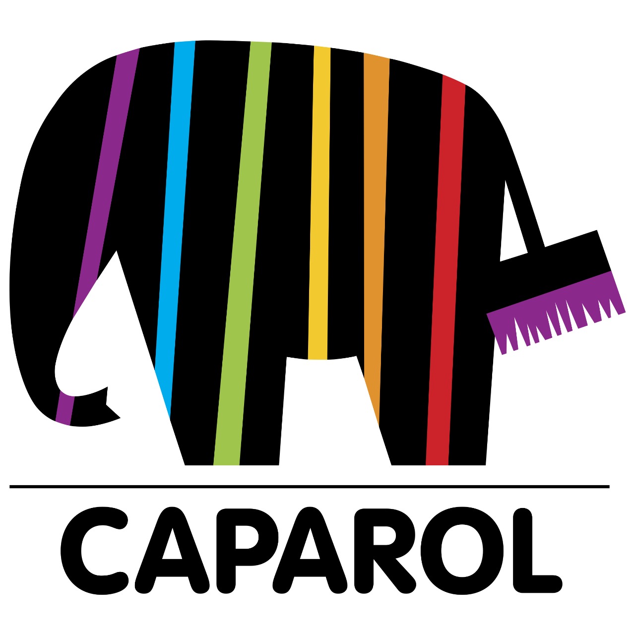 CAPAROL CAPAROL