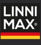LINNIMAX LINNIMAX
