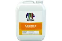 Грунт Caparol Capatox