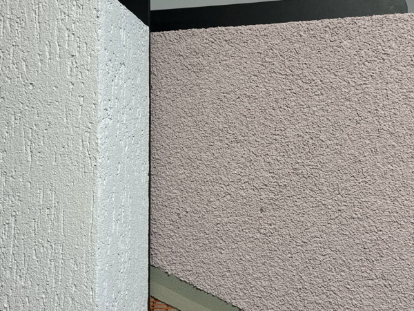 Штукатурка декоративная на минеральной основе (белая) LINNIMAX Mineralputz Master Weiss 25кг Штукатурка декоративная на минеральной основе (белая) LINNIMAX Mineralputz Master Weiss 25кг