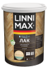 Лак акриловый LINNIMAX Аква Лак для паркета и полов (прозрачный, 0.9 л, Матовый) Лак акриловый LINNIMAX Аква Лак для паркета и полов (прозрачный, 0.9 л, Матовый)