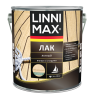 Лак алкидно-уретановый LINNIMAX Лак Яхтный (прозрачный, 2.5 л, Шелковисто-матовый) Лак алкидно-уретановый LINNIMAX Лак Яхтный (прозрачный, 2.5 л, Шелковисто-матовый)