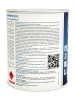 Эмаль алкидно-уретановая LINNIMAX Эмаль по ржавчине 3 в 1 (коричневый шоколадный RAL 8017, 0.75 л)