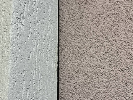 Штукатурка декоративная на минеральной основе (белая) LINNIMAX Mineralputz Master Weiss 25кг