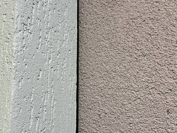 Штукатурка декоративная на минеральной основе (белая) LINNIMAX Mineralputz Master Weiss 25кг Штукатурка декоративная на минеральной основе (белая) LINNIMAX Mineralputz Master Weiss 25кг